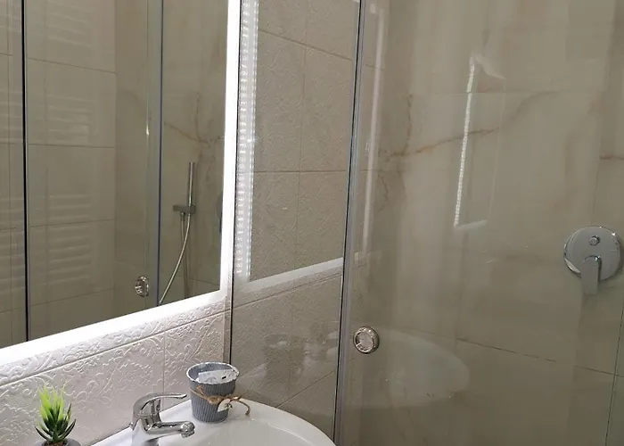 Pompei 79 Ad Scafati